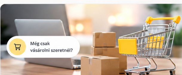 Vásárlás a GoRate shopból